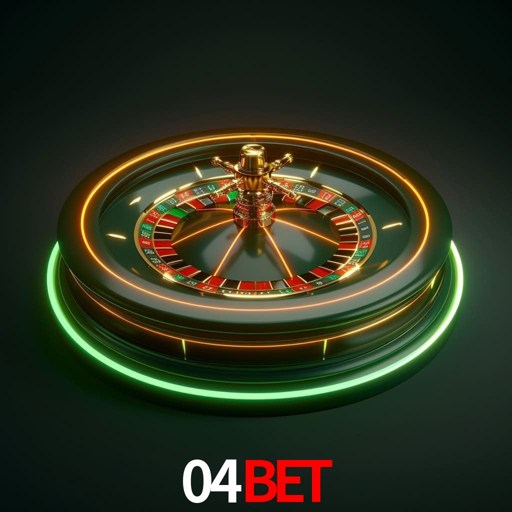 Download de APK seguro na 04bet