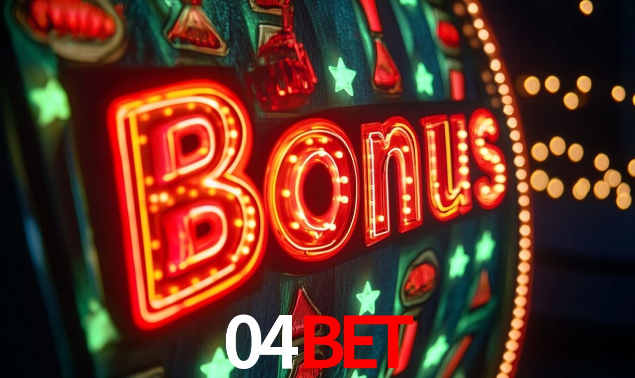 Roda da fortuna na 04bet
