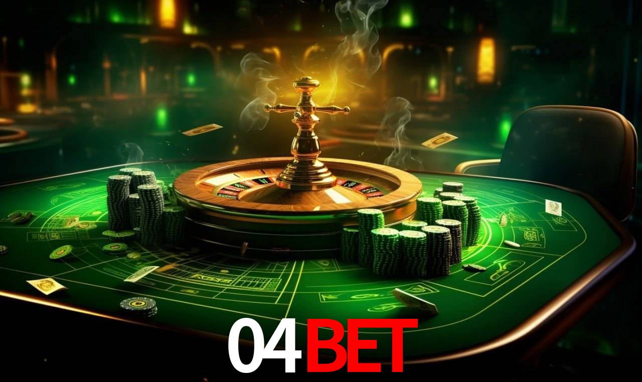Download para Android e iOS na 04bet