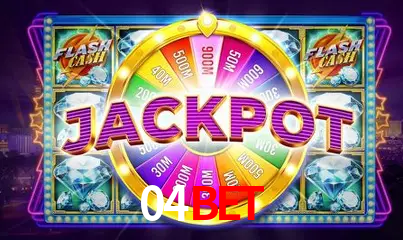 Jogos de mesa e apostas rápidas na 04bet