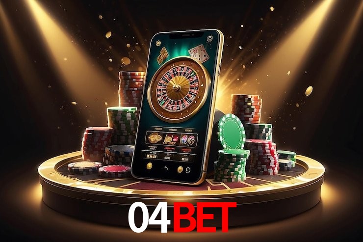 04bet - Customer Support