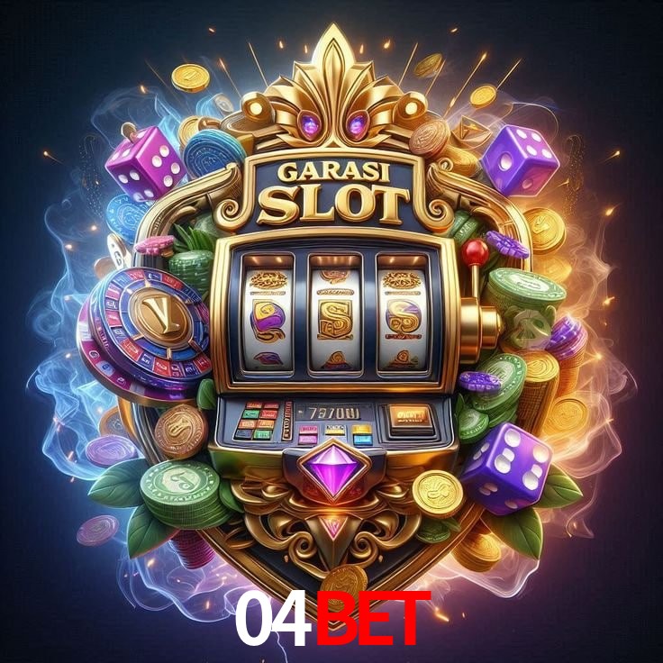 04bet - Winners Celebration